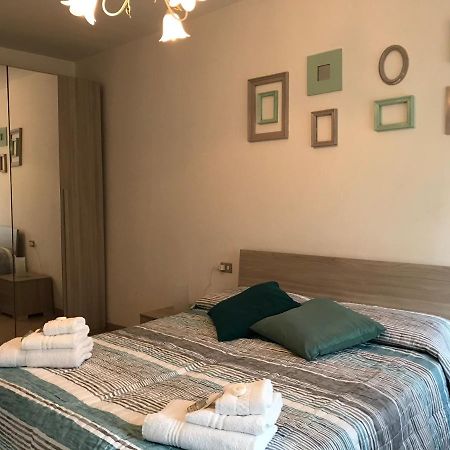 Roccamorice Val Giardino Vintage Cottage מראה חיצוני תמונה